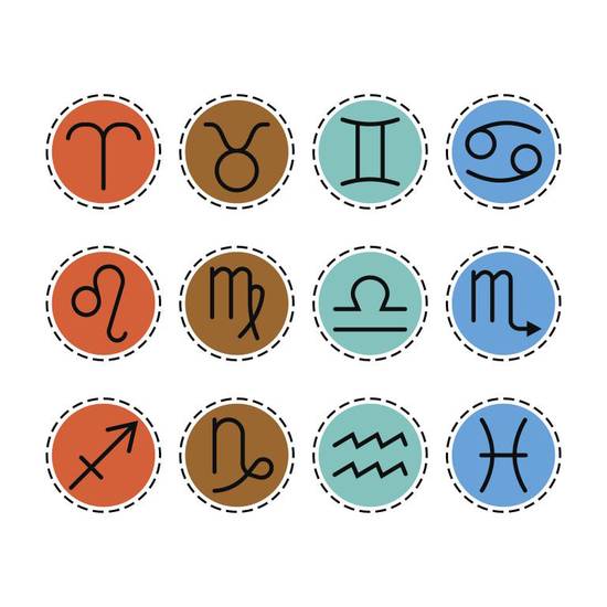 测试2023年工作运 2023年新媒体运营全年工作计划