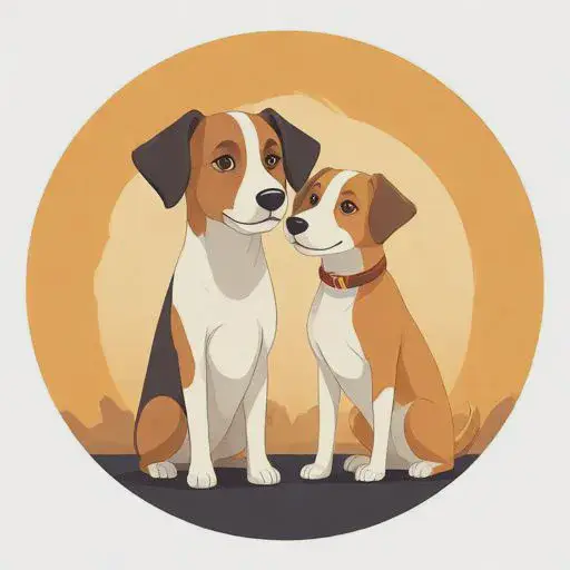 属狗的最佳终身伴侣是什么属相，属狗长期相处