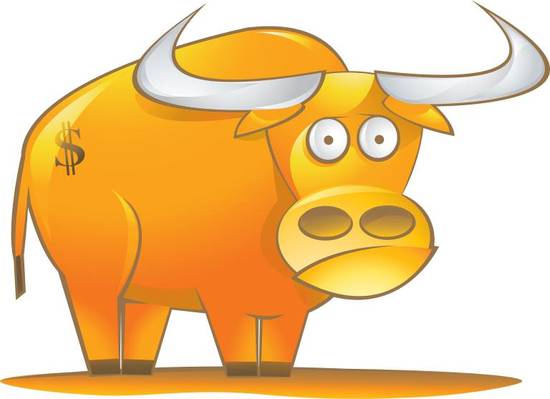 白羊座女跟什么星座配对(完美星座组合大揭秘)