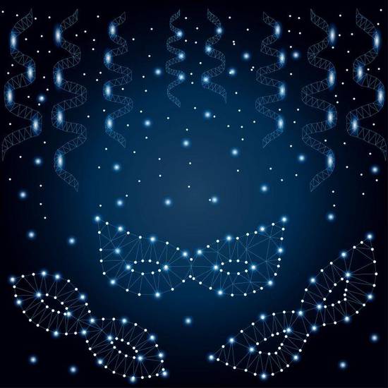 十二星座专属叶罗丽娃 十二星座代表叶罗丽精灵