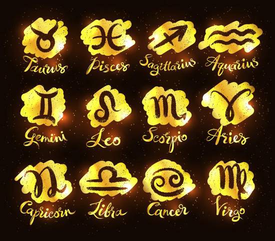 聊天开头一般说什么好 和女孩聊天开头应该怎么