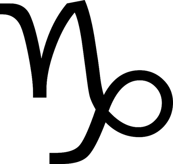 摩羯座女今天的财运如何啊(解析财富运势大揭秘)