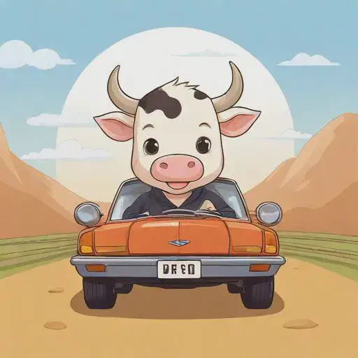 1973年牛人在2025年运程：2025年73年属牛人的全年运势