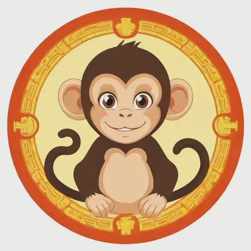 1980年属猴的是木命还是金命：80年属猴的命运