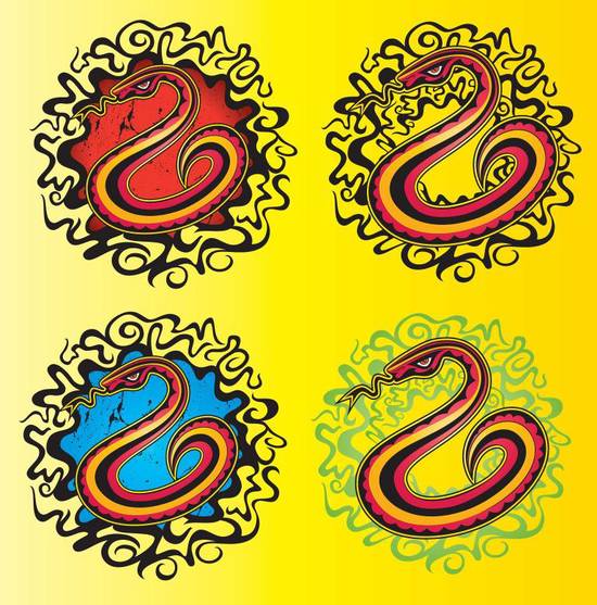 1979年本命太岁是谁(解密你的运势由谁主宰)