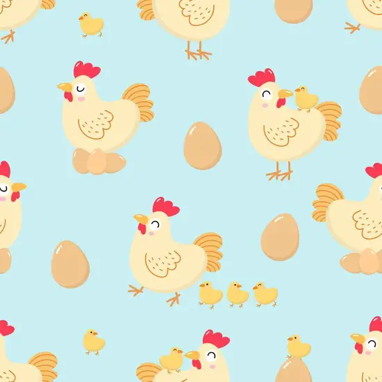 1981年属鸡太岁年份(属鸡人运势如何)