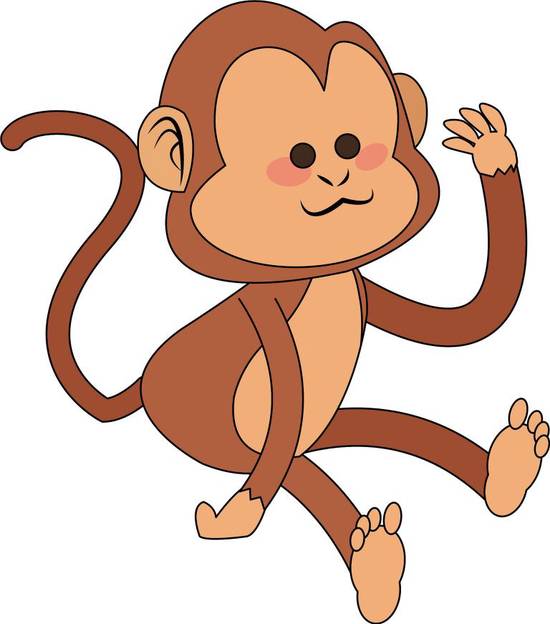 15岁属猴是哪年出生的(猴年生肖解析)