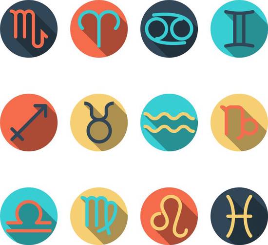 金镯子带左手还是右手，金手镯带左手还是右手