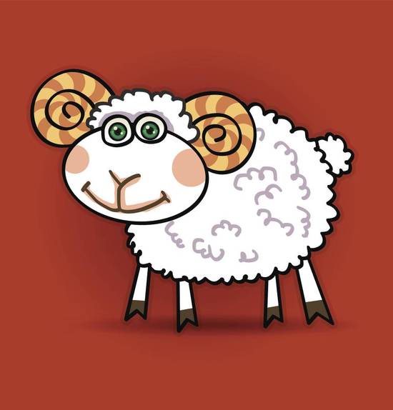 白羊男最害怕什么星座女(揭秘哪些星座女让白羊男闻风丧胆)