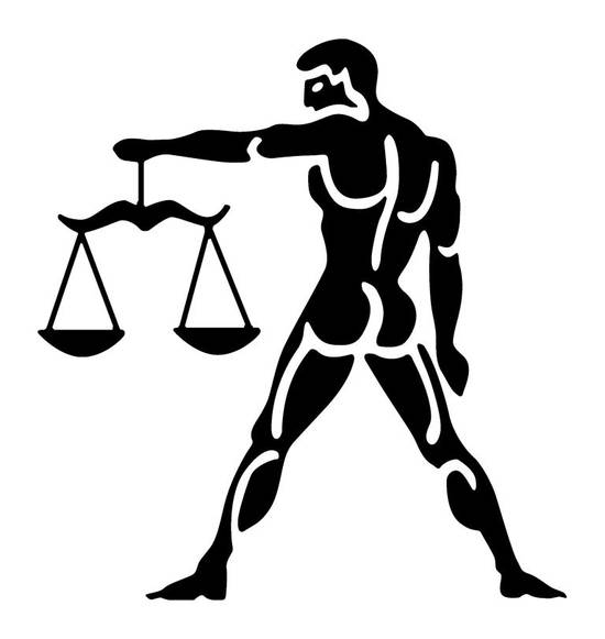 天秤座今年运势2023(财运亨通事业顺利感情稳定)