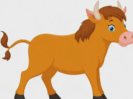 十二生肖发音全攻略：手把手教你说准每个属相