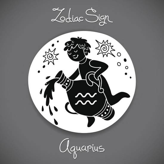 为啥水瓶座玩不过射手座(探究星座游戏竞技差异)