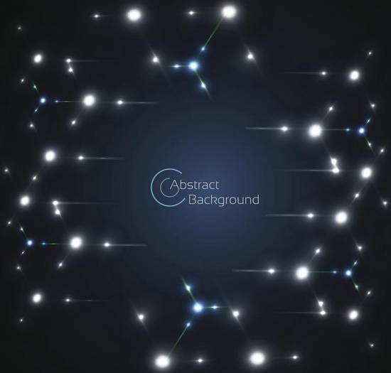 一人之下万人之上 一人之下，万人之上.这句话是