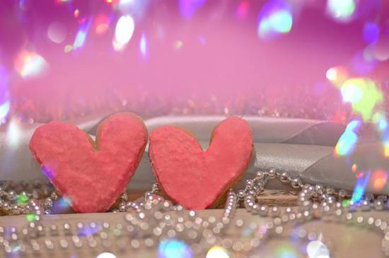 77年男一生有几次婚姻(探究多次婚姻是否会影响人生幸福)