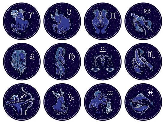 业力是什么意思 业力深厚是什么意思