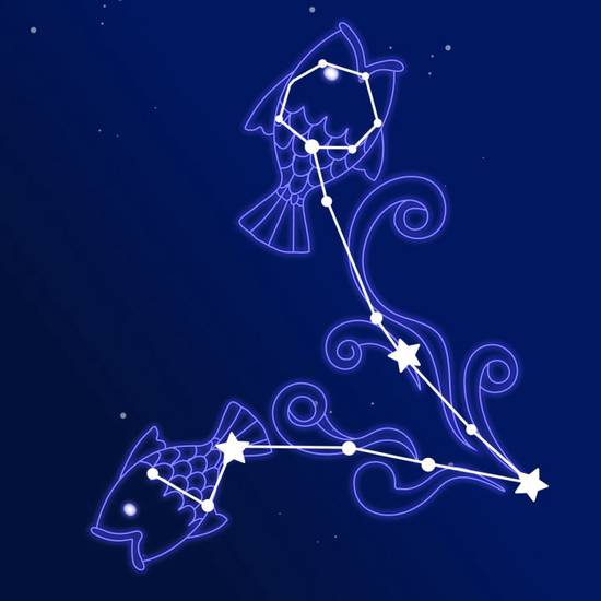 1997年属牛的是什么命 97年属牛的最佳配偶