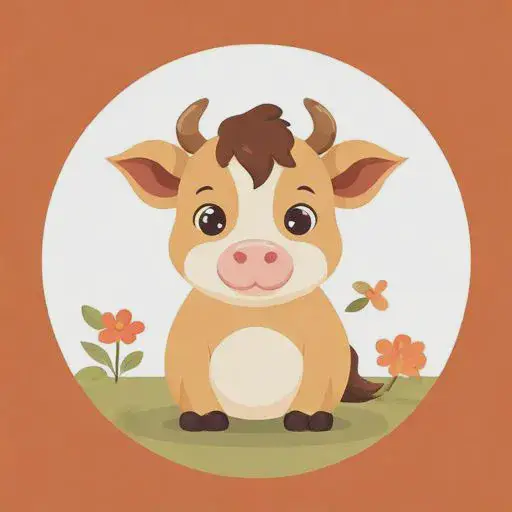 十二生肖顺序年龄图片2025