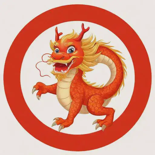 犯太岁2025年生肖怎么化解，2025年属龙人能上坟吗