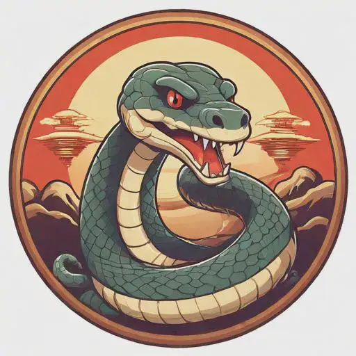 1977年属蛇人的未来十年，77年属蛇何时走大运