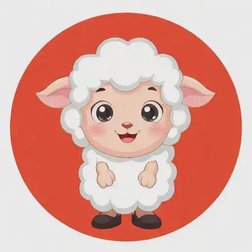 1991年属羊和什么属相最配：91年属羊的属相婚配表