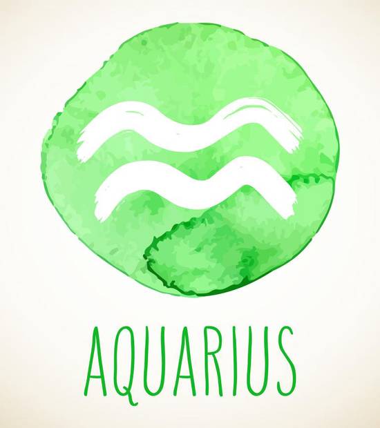 水瓶座婚姻运势2023(幸福婚姻等你来)