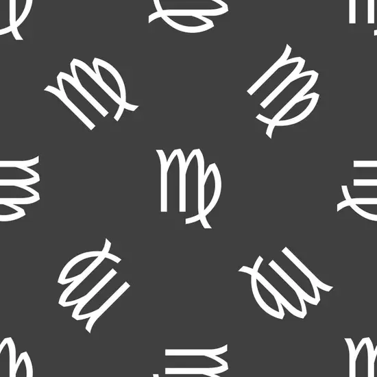 处女座是几月几日出生的人(的性格特点和命运解析)