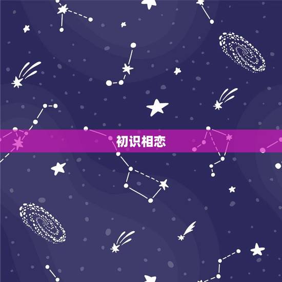 有没有军恋分手复合的(真实故事两地相思最终正果)