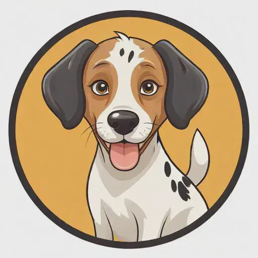 属狗的今年多大是哪一年出生的，90后属狗的今年多大