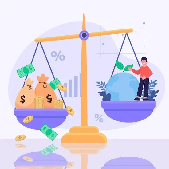 天秤座今日运势新浪星座(财运亨情甜蜜)