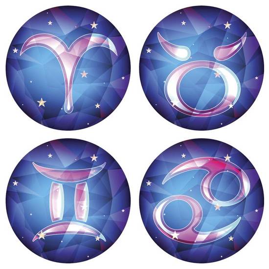 双鱼女喜欢一个人的表现 双鱼女暗恋一个人的表