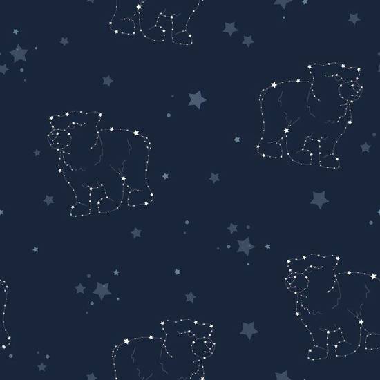 主卧门与次卧门相对 主卧房门对次卧房门怎么化