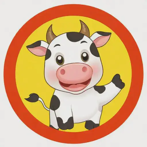 1973年属牛的人五行属什么,73年属牛52岁有一灾 1973年属牛的人五行属什么,73年属牛52岁有一灾