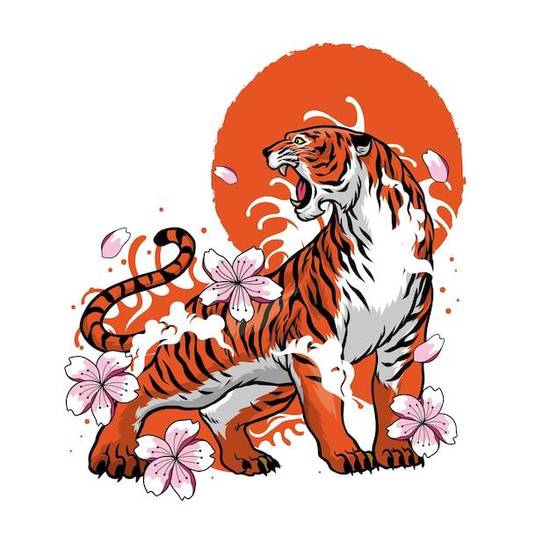 86年属虎命里几个孩子(家庭生育的影响)