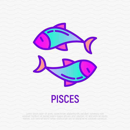 双鱼座为什么那么容易生气(探究星座性格的原因)