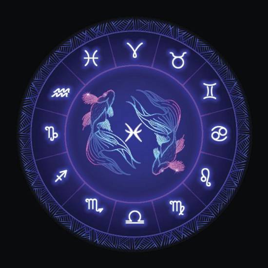 属龙射手座2023年运势,76年属龙射手座性格