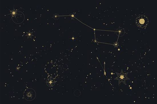 好听的昵称女生 好听的女生qq名字