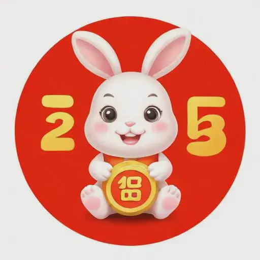 属兔的2025年运势怎么样:1987年属兔2025年财运如何 属兔的2025年运势怎么样:1987年属兔2025年财运如何