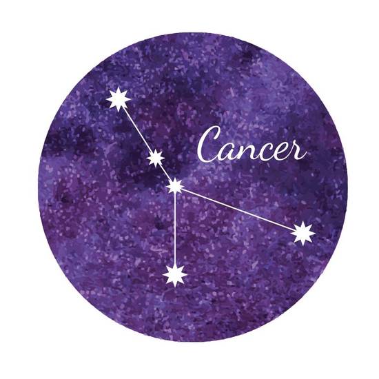 巨蟹座恋爱久了会腻吗男生(如何爱情新鲜)