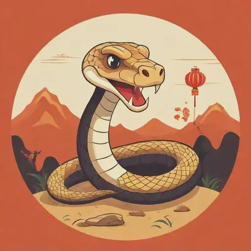 77年属蛇2025年沙中土三喜