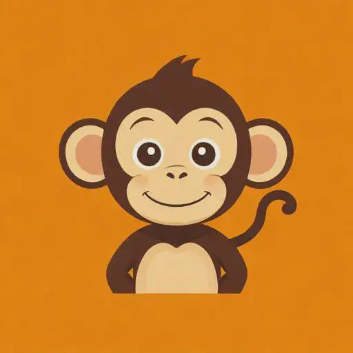 属猴是哪年出生的今年多大岁数了,属猴的全部年龄表 属猴是哪年出生的今年多大岁数了,属猴的全部年龄表