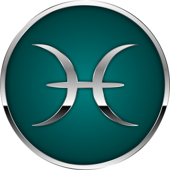 天秤座最容易拿捏的星座(揭秘这个星座竟然是)