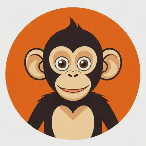 2004年属猴是什么命五行