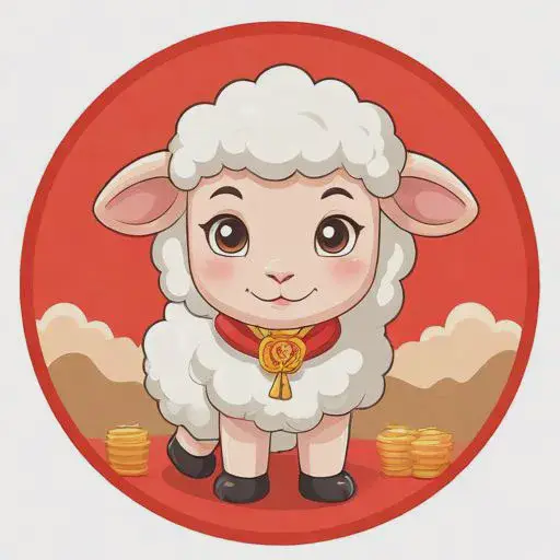 1955年属羊的今年多大年龄，属羊多大了岁数2025