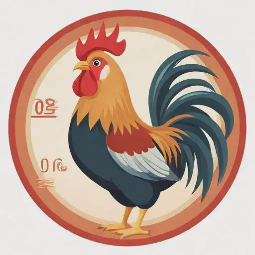 属鸡人在2025年的多少岁：2025年属鸡人的全年运势