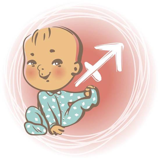 射手男更爱前任还是现任(探究他们的心中到底有谁)