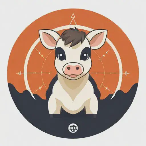 十二生肖五行属性对照表完整版