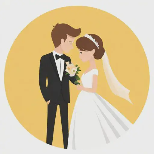 属马与属鼠婚配能过一辈子么