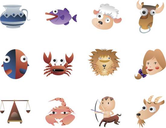 明堂是什么意思 请问明堂是什么意思？