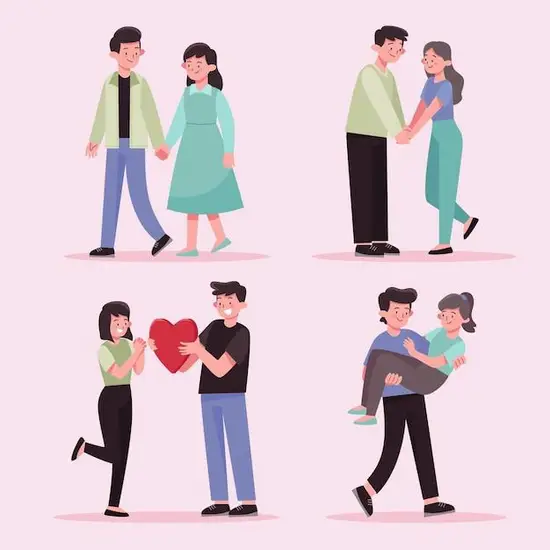 朱砂适合戴左手还是右手(如何选择正确的佩戴方式)