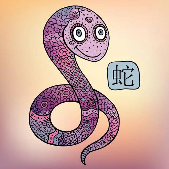 属马人和属蛇人婚配好吗(星座配对分析)